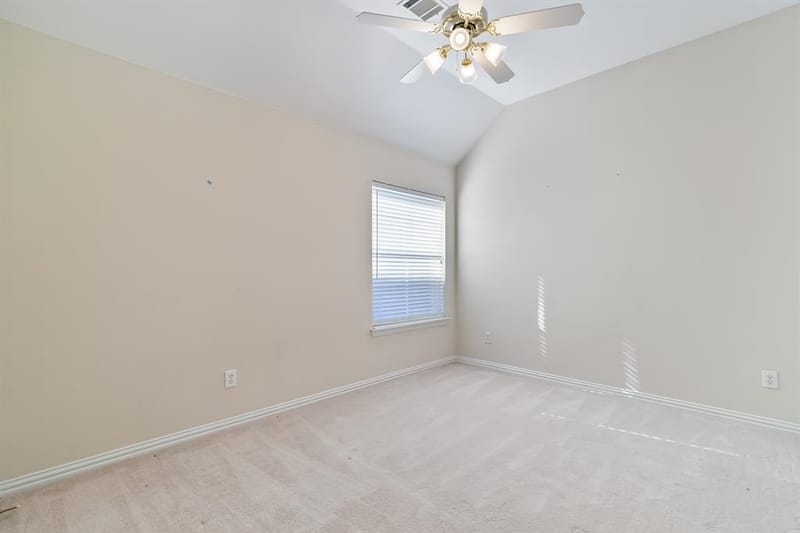 6216 Wolf Ridge Drive, Plano TX 75024 - Photo 24