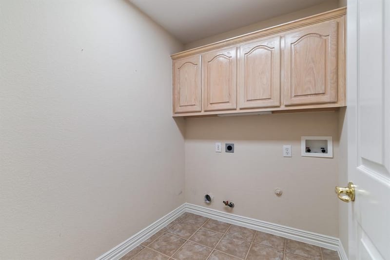 6216 Wolf Ridge Drive, Plano TX 75024 - Photo 30