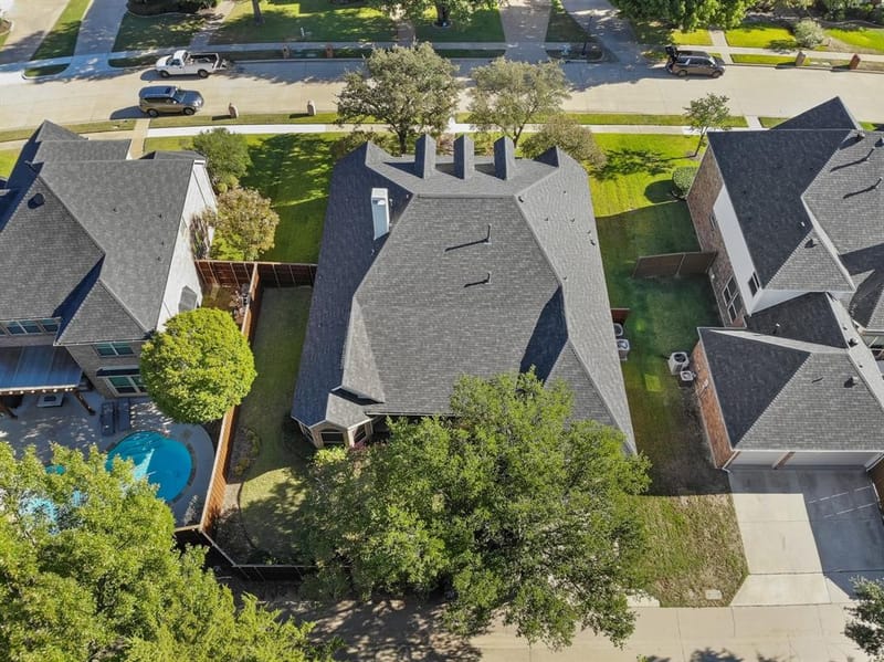 6216 Wolf Ridge Drive, Plano TX 75024 - Photo 33