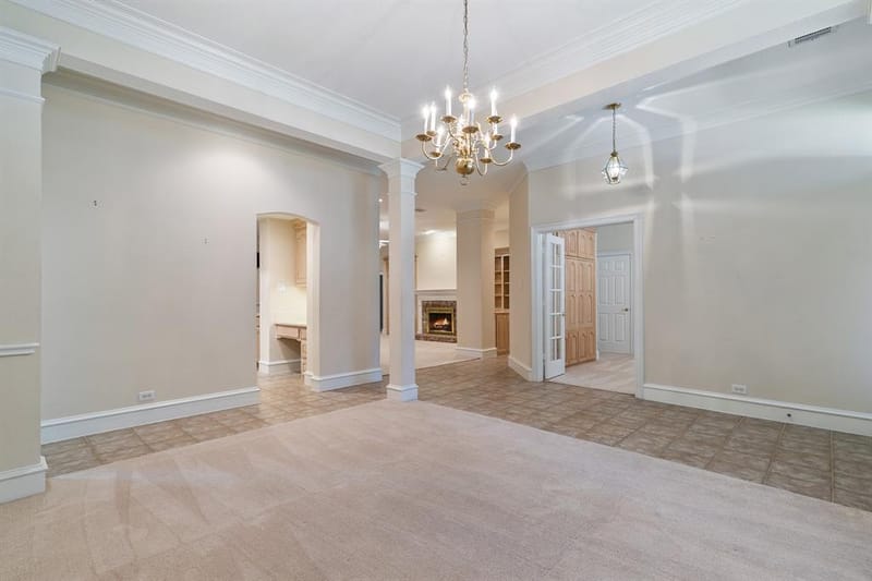 6216 Wolf Ridge Drive, Plano TX 75024 - Photo 14