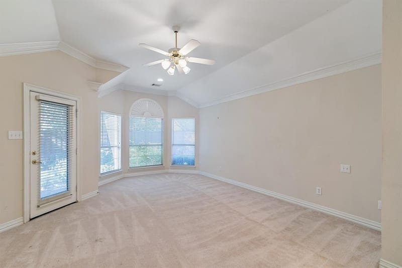 6216 Wolf Ridge Drive, Plano TX 75024 - Photo 15