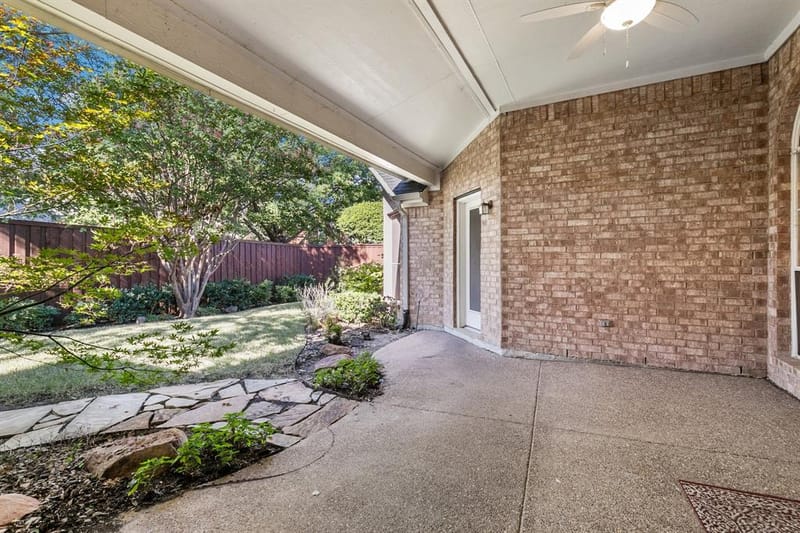6216 Wolf Ridge Drive, Plano TX 75024 - Photo 31