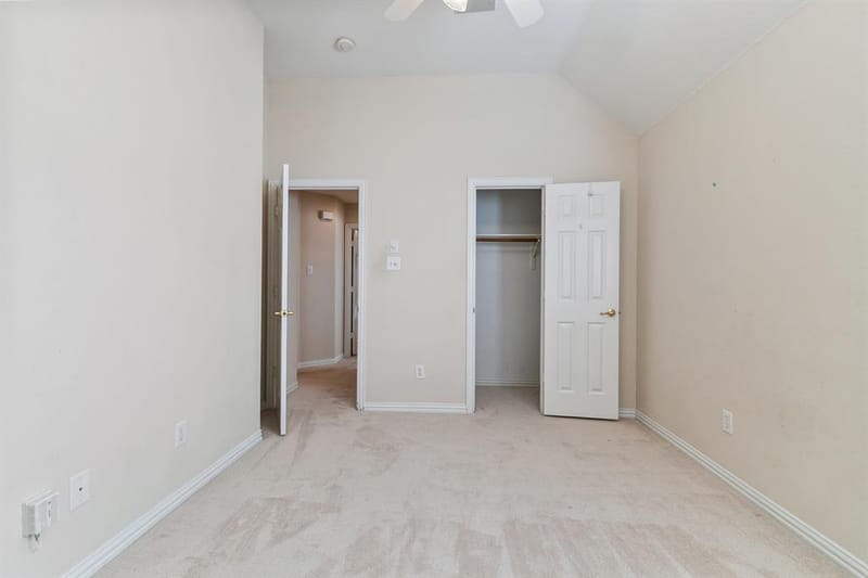6216 Wolf Ridge Drive, Plano TX 75024 - Photo 25