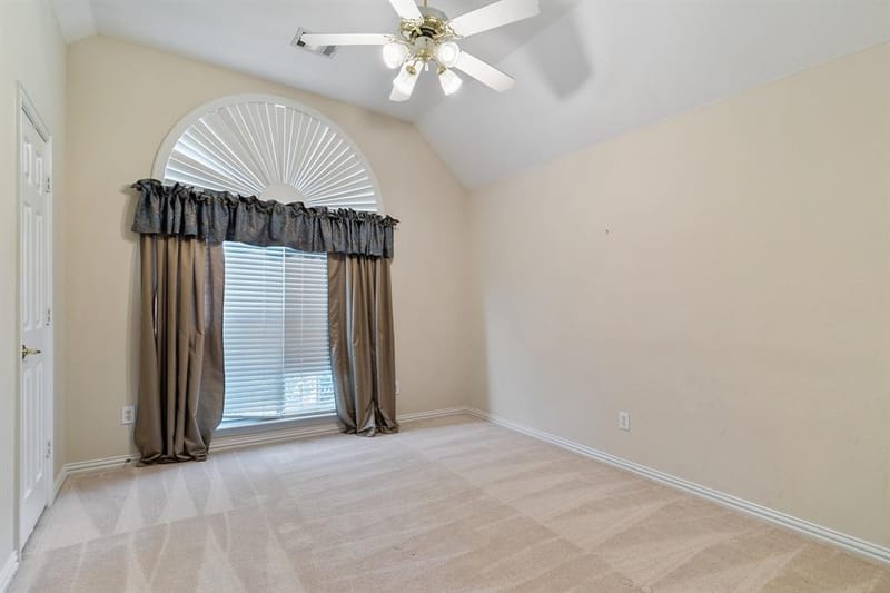 6216 Wolf Ridge Drive, Plano TX 75024 - Photo 21