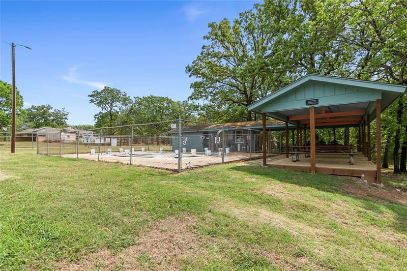 5706 Point Lavista, Malakoff TX 75148 - Photo 27