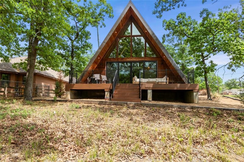 5706 Point Lavista, Malakoff TX 75148 - Photo 22
