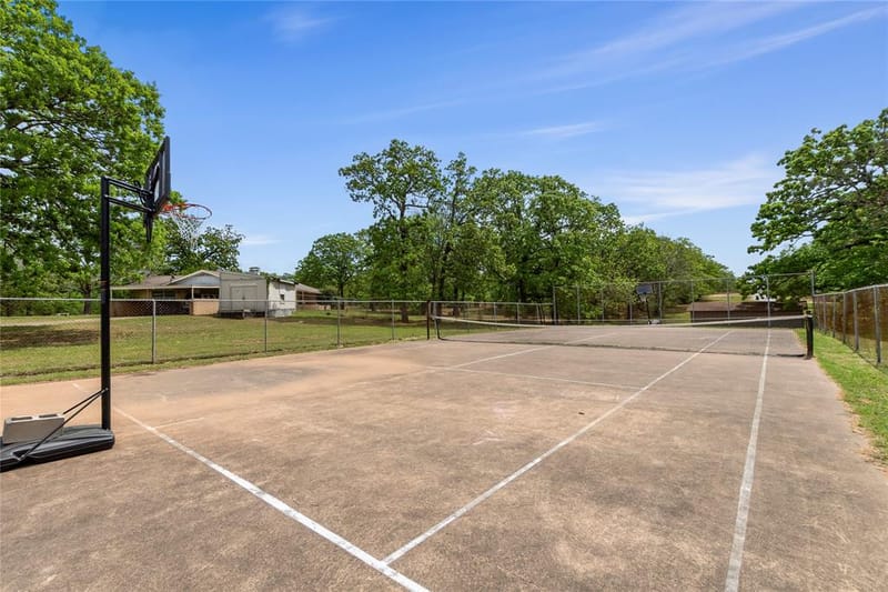 5706 Point Lavista, Malakoff TX 75148 - Photo 28