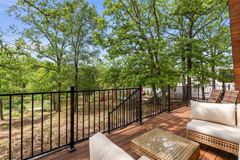 5706 Point Lavista, Malakoff TX 75148 - Photo 24