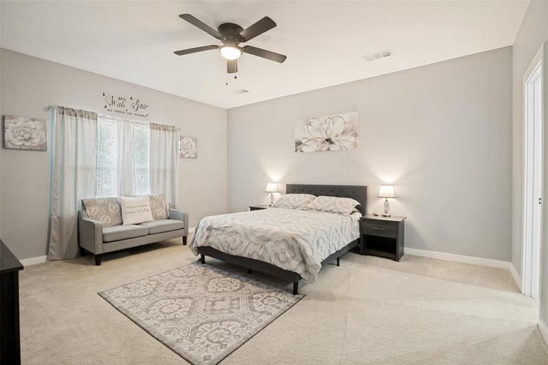 700 E Hickory Street, Kaufman TX 75142 - Photo 13