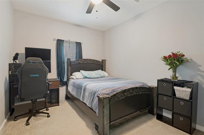 700 E Hickory Street, Kaufman TX 75142 - Photo 17