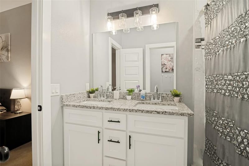 700 E Hickory Street, Kaufman TX 75142 - Photo 16