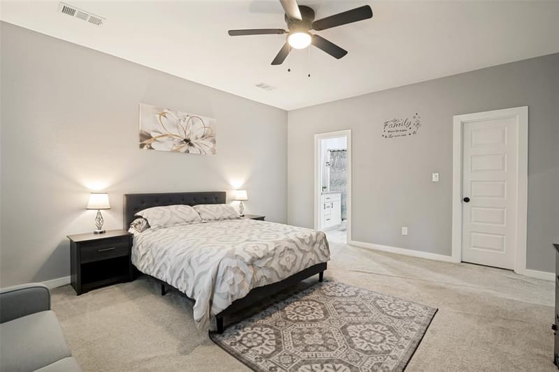 700 E Hickory Street, Kaufman TX 75142 - Photo 12