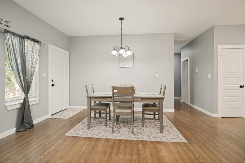 700 E Hickory Street, Kaufman TX 75142 - Photo 7