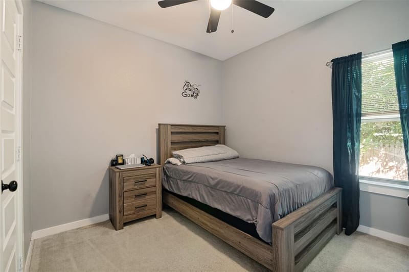 700 E Hickory Street, Kaufman TX 75142 - Photo 20