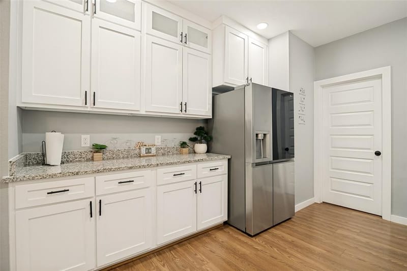 700 E Hickory Street, Kaufman TX 75142 - Photo 10