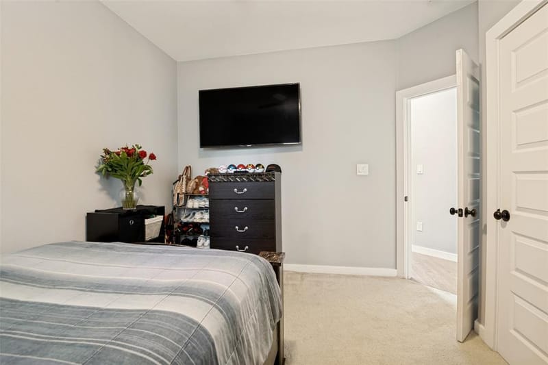 700 E Hickory Street, Kaufman TX 75142 - Photo 18