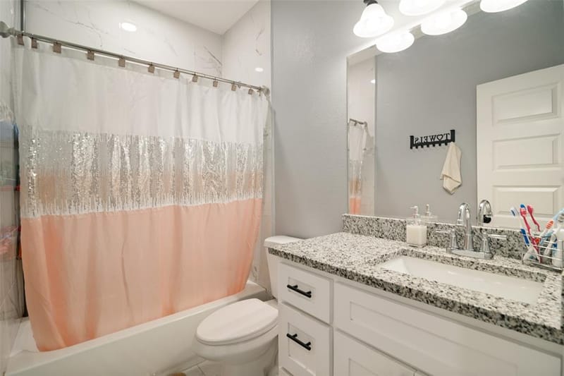 700 E Hickory Street, Kaufman TX 75142 - Photo 19