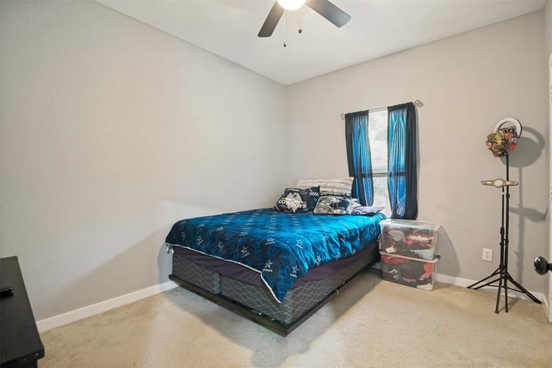 700 E Hickory Street, Kaufman TX 75142 - Photo 21
