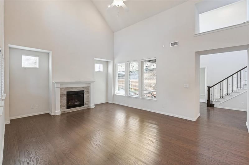 1470 William Way, Farmers Branch TX 75234 - Photo 23