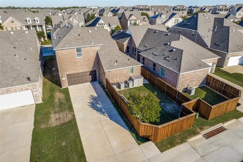 1470 William Way, Farmers Branch TX 75234 - Photo 27
