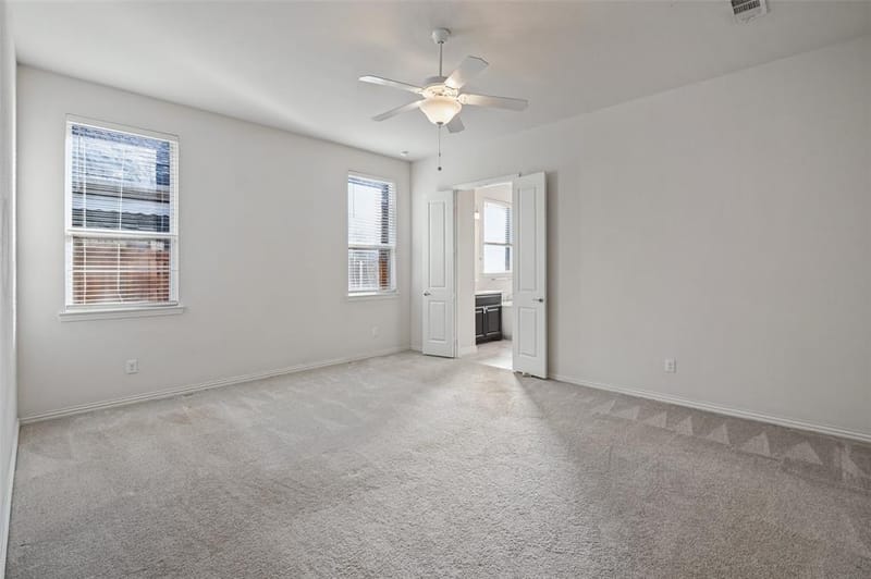 1470 William Way, Farmers Branch TX 75234 - Photo 13