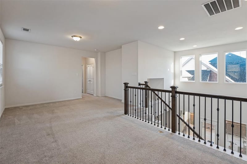 1470 William Way, Farmers Branch TX 75234 - Photo 17
