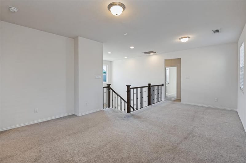 1470 William Way, Farmers Branch TX 75234 - Photo 16