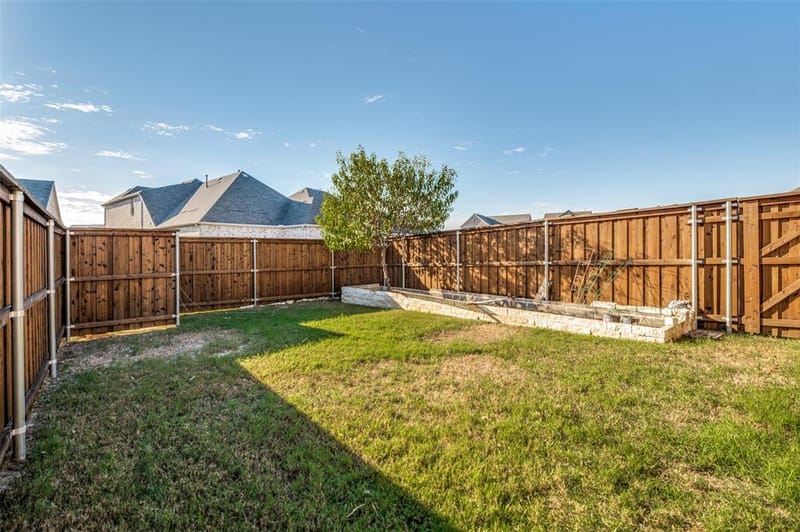 1470 William Way, Farmers Branch TX 75234 - Photo 26