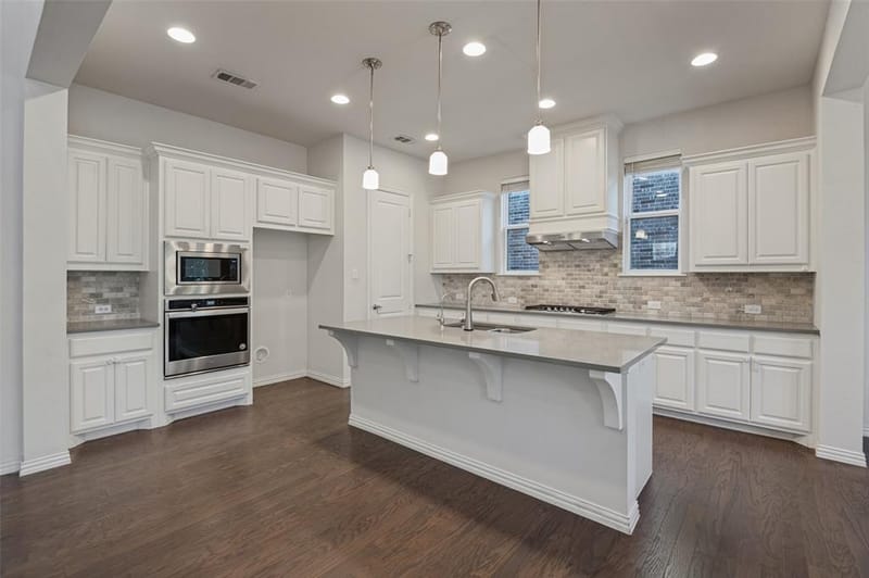 1470 William Way, Farmers Branch TX 75234 - Photo 22