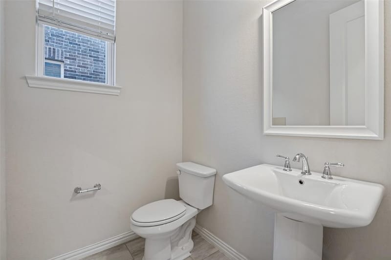 1470 William Way, Farmers Branch TX 75234 - Photo 7