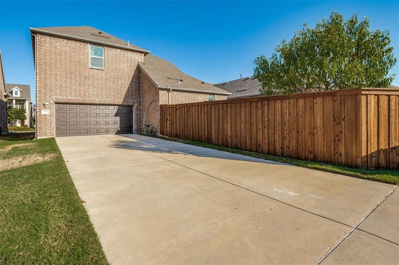 1470 William Way, Farmers Branch TX 75234 - Photo 5