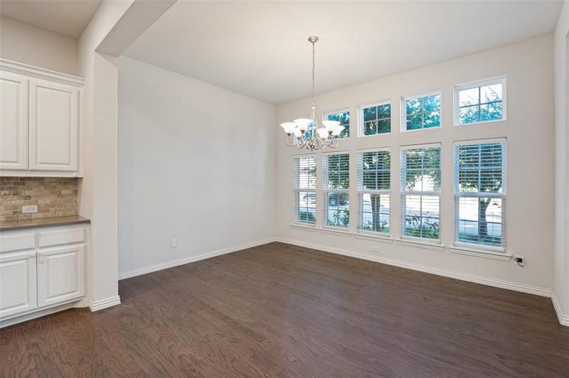 1470 William Way, Farmers Branch TX 75234 - Photo 20