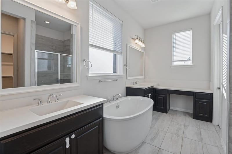 1470 William Way, Farmers Branch TX 75234 - Photo 9