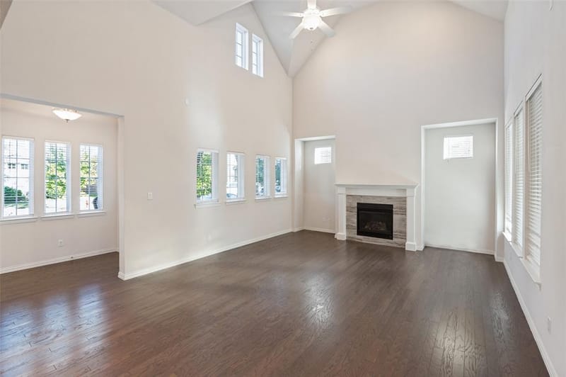 1470 William Way, Farmers Branch TX 75234 - Photo 24