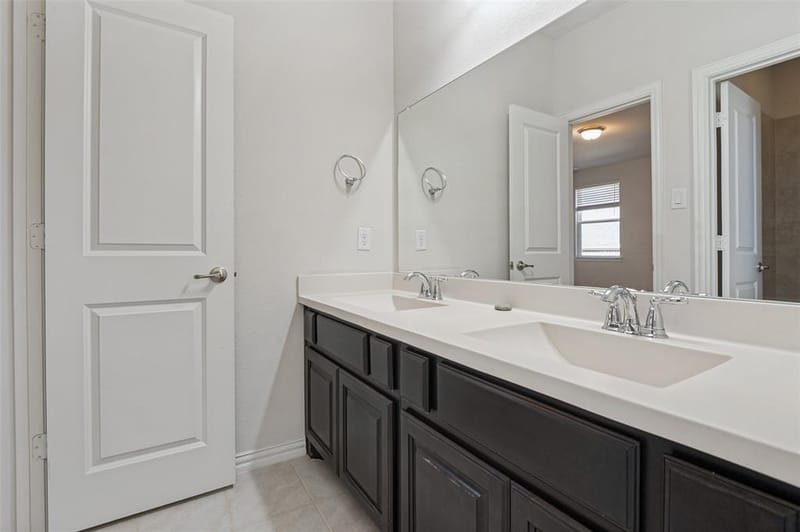 1470 William Way, Farmers Branch TX 75234 - Photo 10