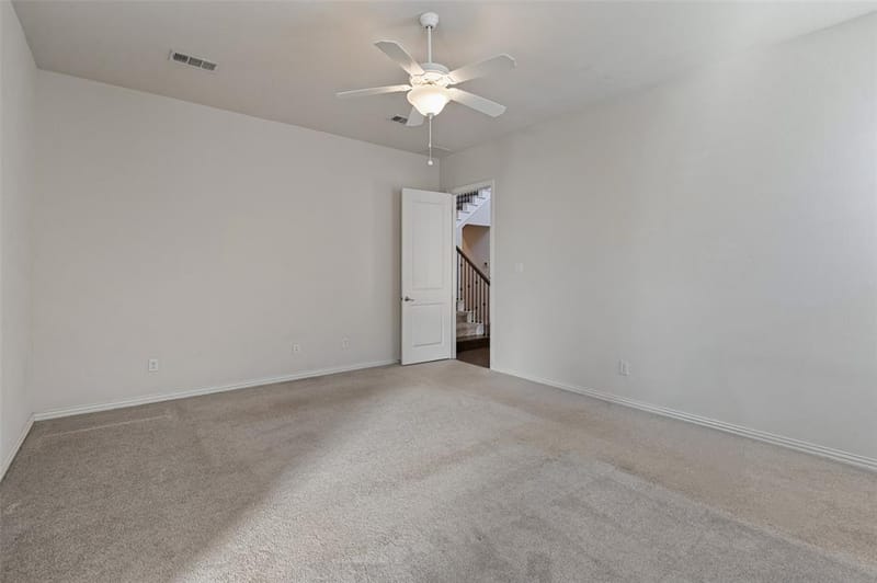 1470 William Way, Farmers Branch TX 75234 - Photo 14