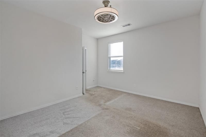 1470 William Way, Farmers Branch TX 75234 - Photo 18