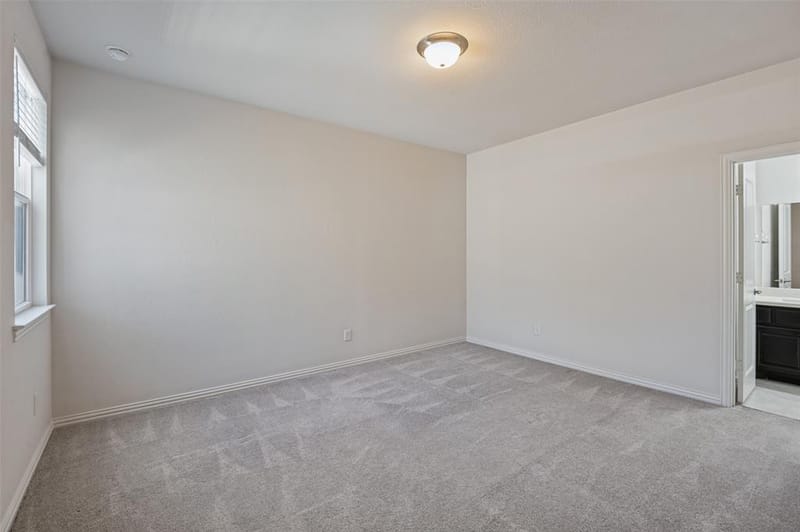 1470 William Way, Farmers Branch TX 75234 - Photo 15