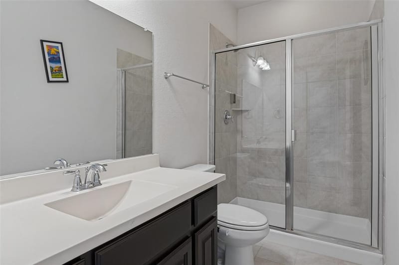 1470 William Way, Farmers Branch TX 75234 - Photo 11