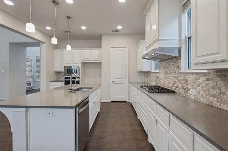 1470 William Way, Farmers Branch TX 75234 - Photo 19
