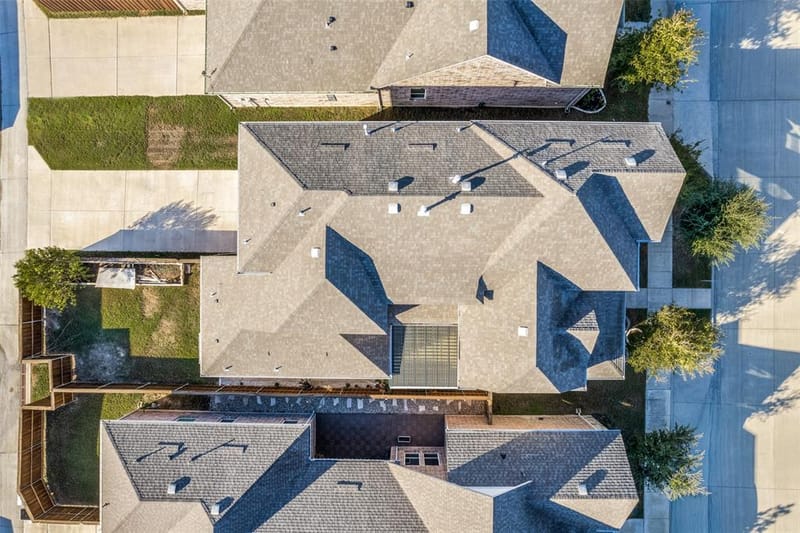 1470 William Way, Farmers Branch TX 75234 - Photo 4