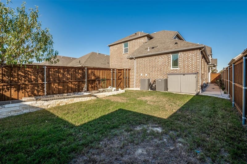 1470 William Way, Farmers Branch TX 75234 - Photo 25