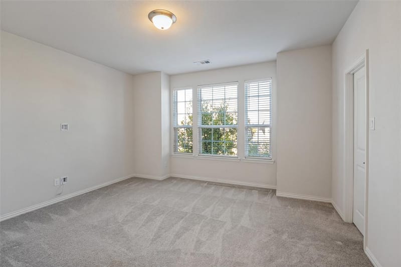 1470 William Way, Farmers Branch TX 75234 - Photo 21