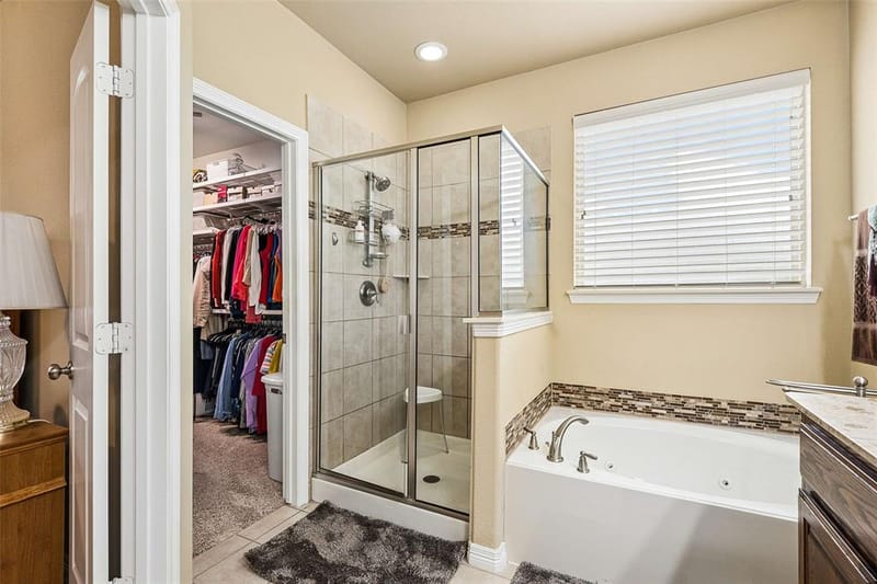 501 Neils Court, Arlington TX 76002 - Photo 26
