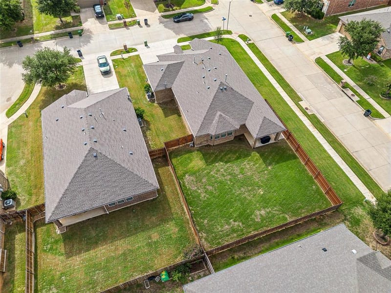 501 Neils Court, Arlington TX 76002 - Photo 36