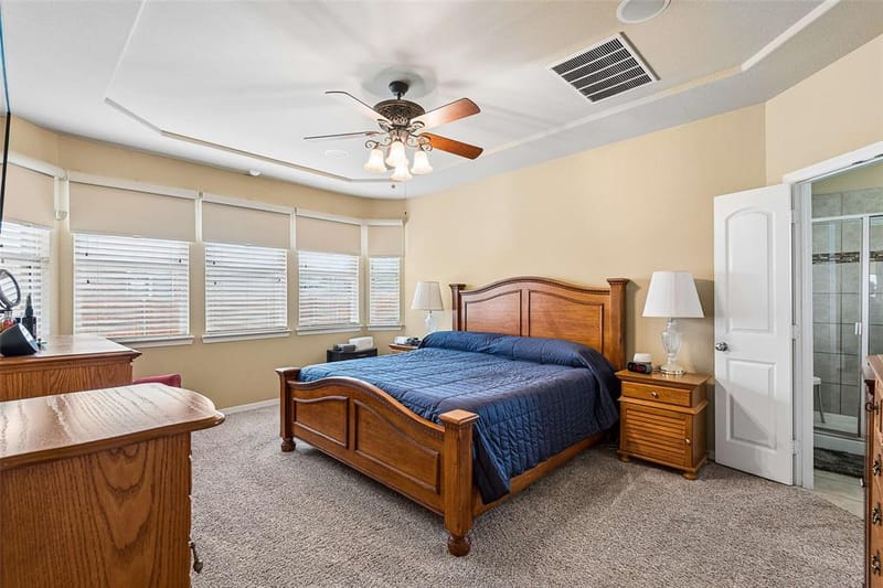 501 Neils Court, Arlington TX 76002 - Photo 24