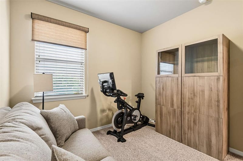 501 Neils Court, Arlington TX 76002 - Photo 15