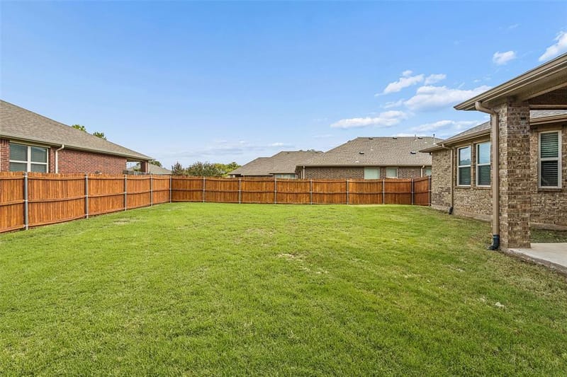 501 Neils Court, Arlington TX 76002 - Photo 29