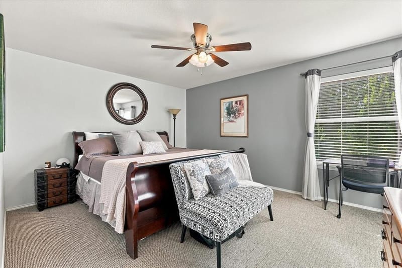 7800 Swan Park Drive, Denton TX 76210 - Photo 23