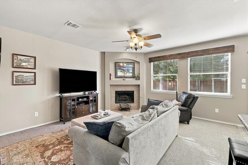 7800 Swan Park Drive, Denton TX 76210 - Photo 12